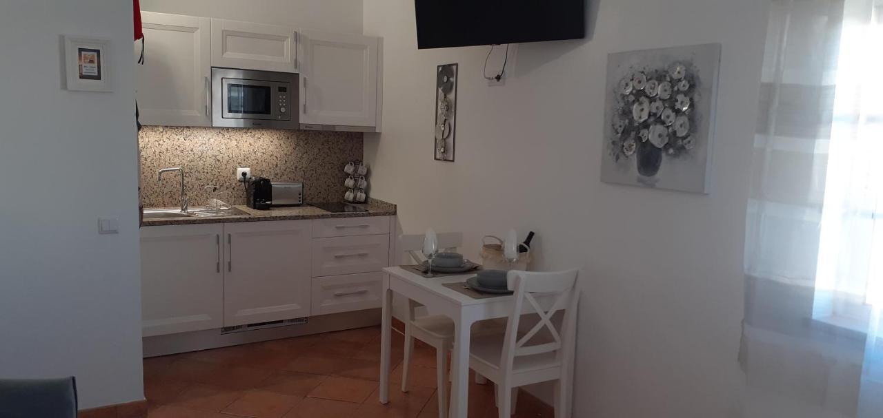 Lovely New House - Guests Apartments Olhao Exterior photo